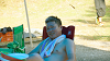 camp28 (287)_thumb.png